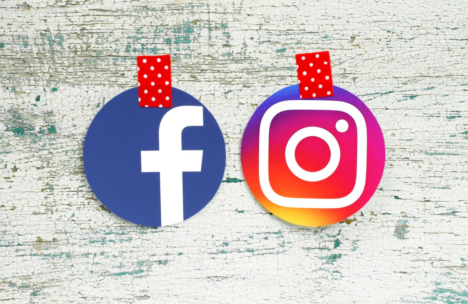 Brukerbetaling: Meta Verified på Instagram og Facebook